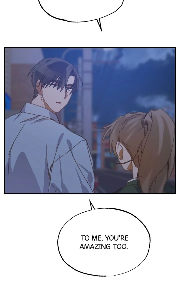 C.C Chapter 20 - Page 75