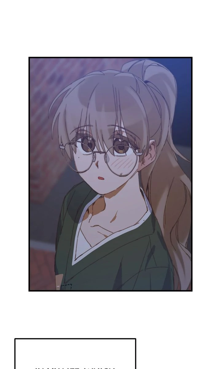 C.C Chapter 20 - Page 76