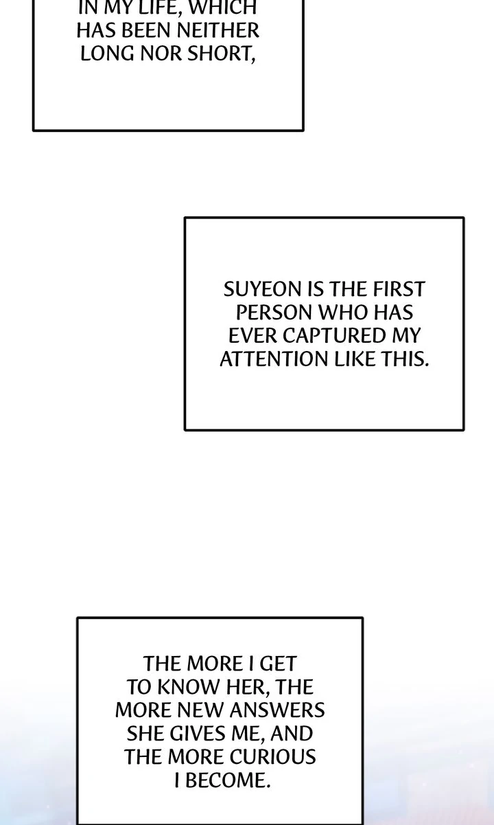 C.C Chapter 20 - Page 77