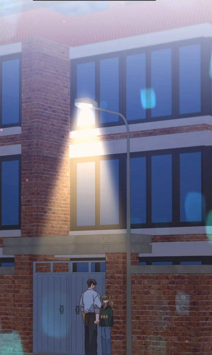 C.C Chapter 20 - Page 78