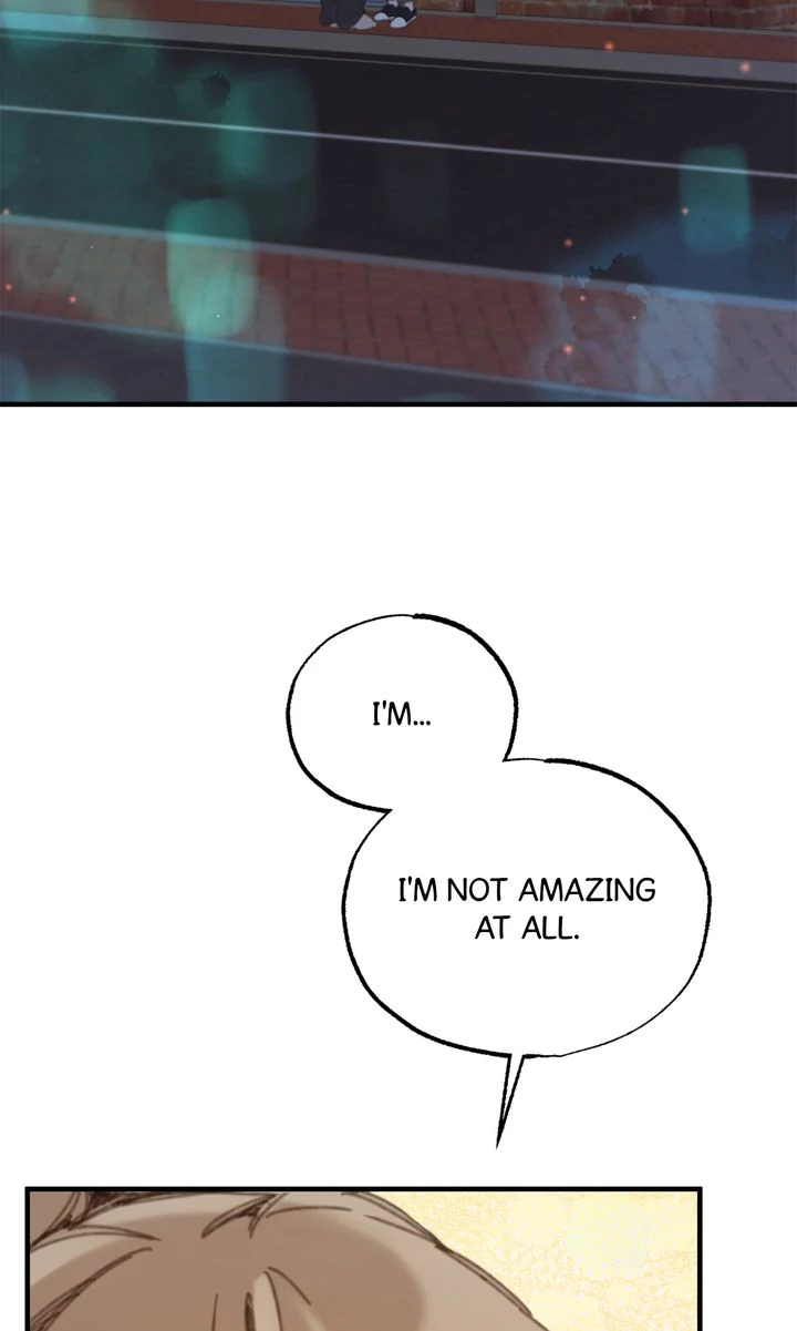 C.C Chapter 20 - Page 79