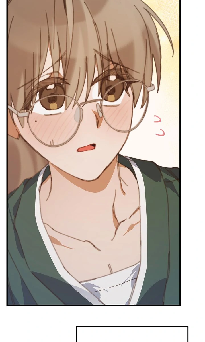 C.C Chapter 20 - Page 80