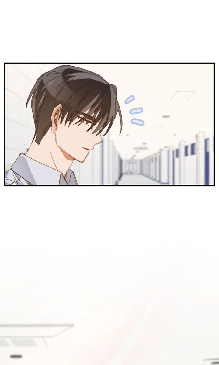 C.C Chapter 20 - Page 9