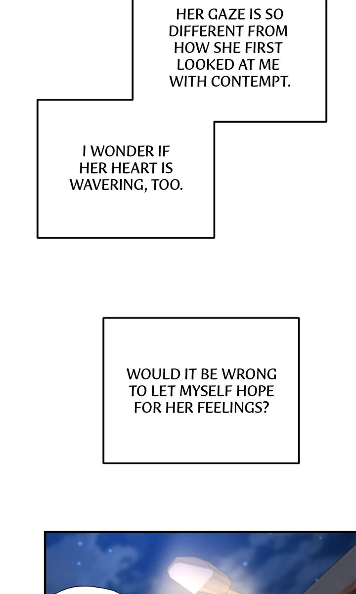 C.C Chapter 20 - Page 81