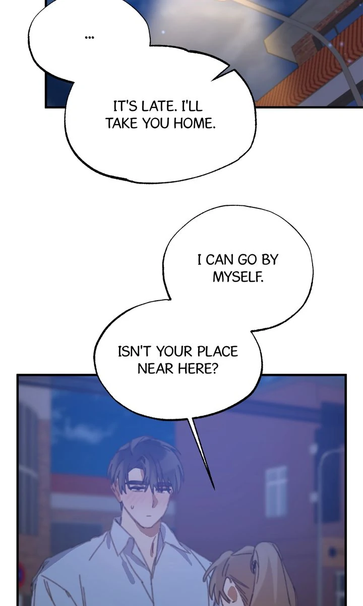 C.C Chapter 20 - Page 82