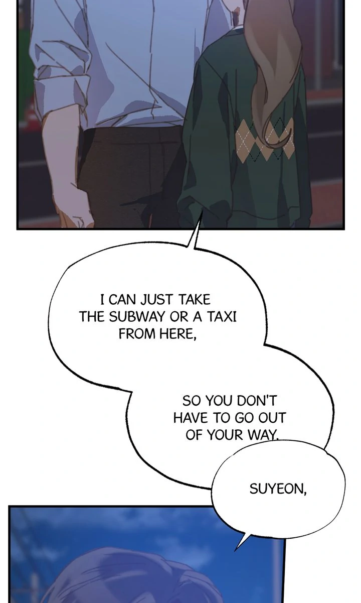 C.C Chapter 20 - Page 83