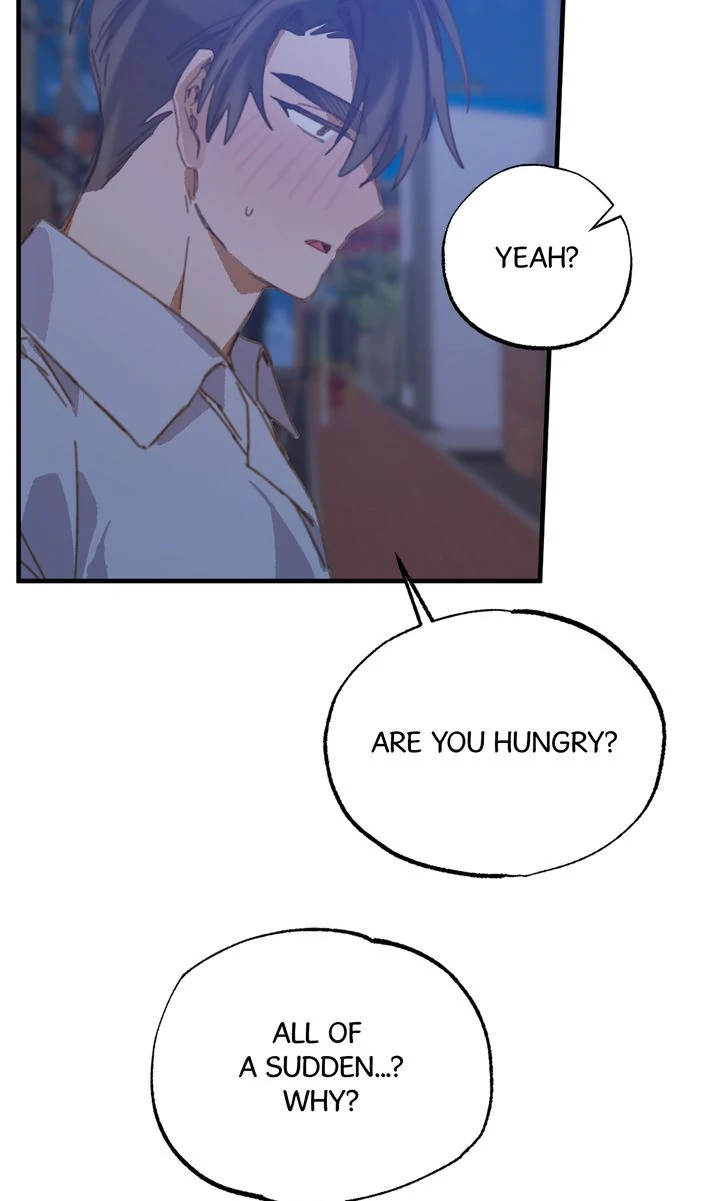 C.C Chapter 20 - Page 84