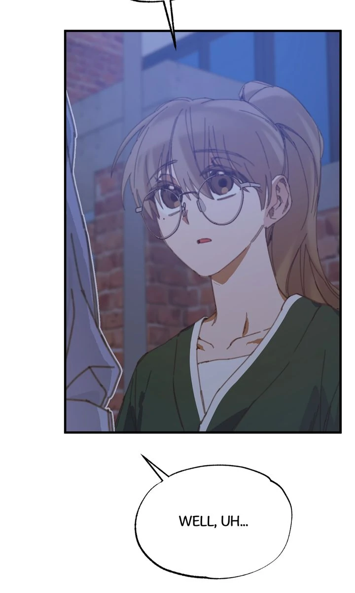 C.C Chapter 20 - Page 85