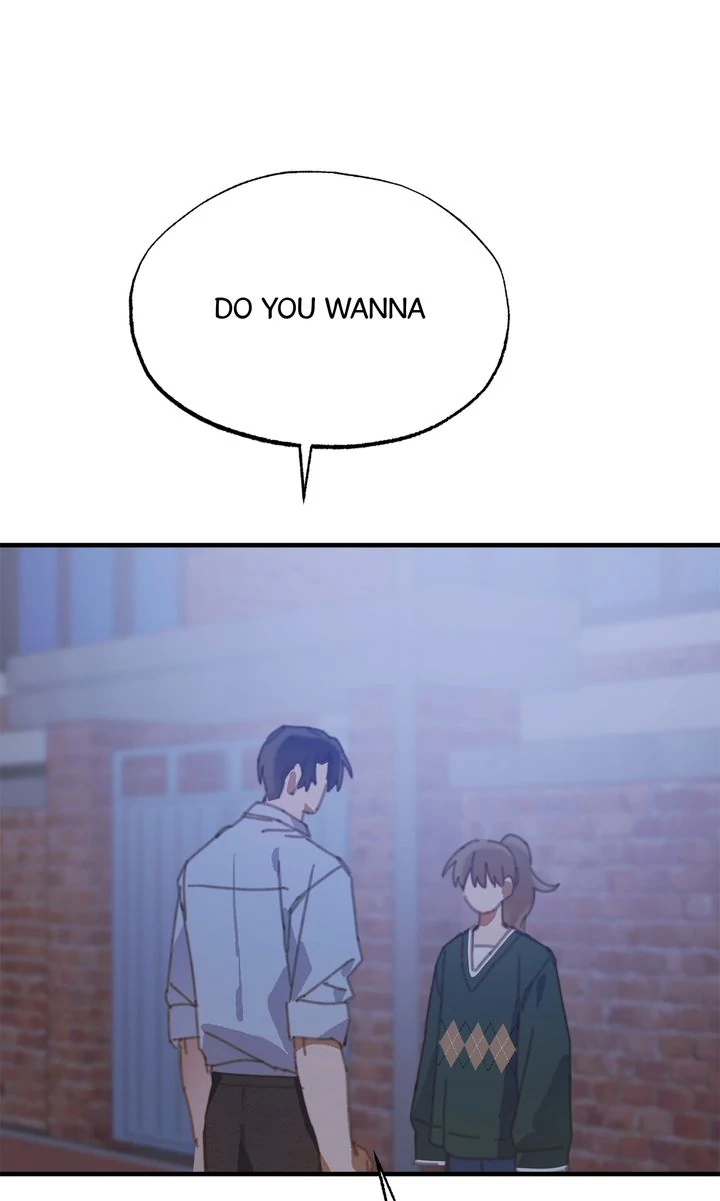 C.C Chapter 20 - Page 86