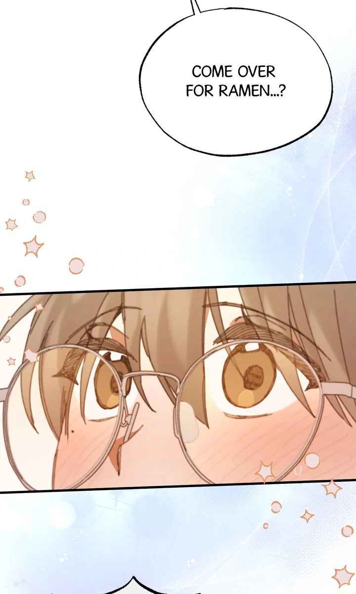 C.C Chapter 20 - Page 87