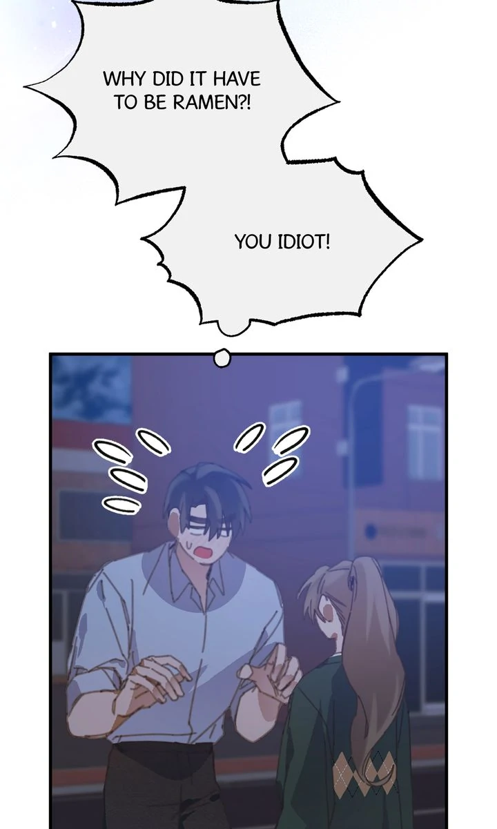 C.C Chapter 20 - Page 88