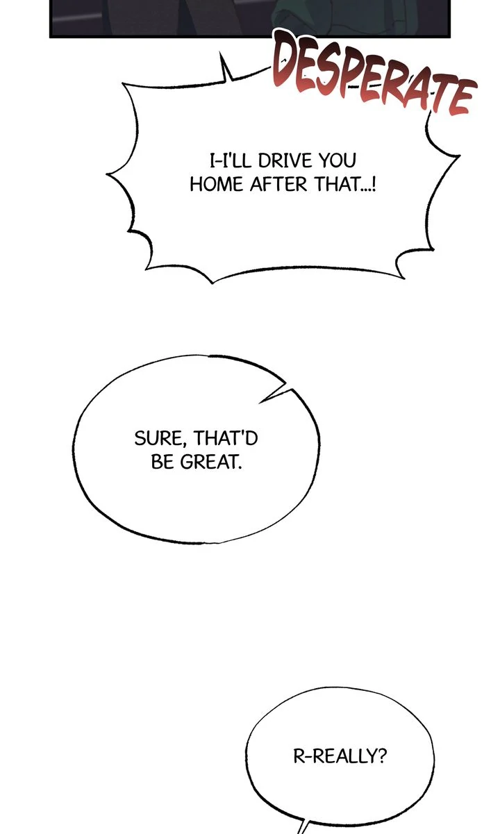 C.C Chapter 20 - Page 89