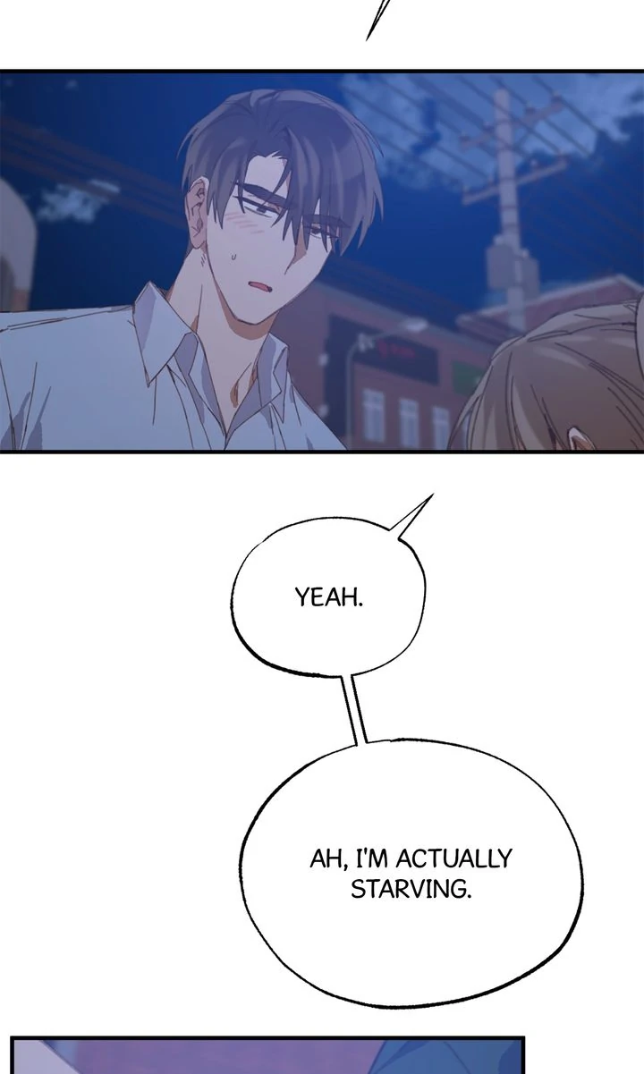 C.C Chapter 20 - Page 90