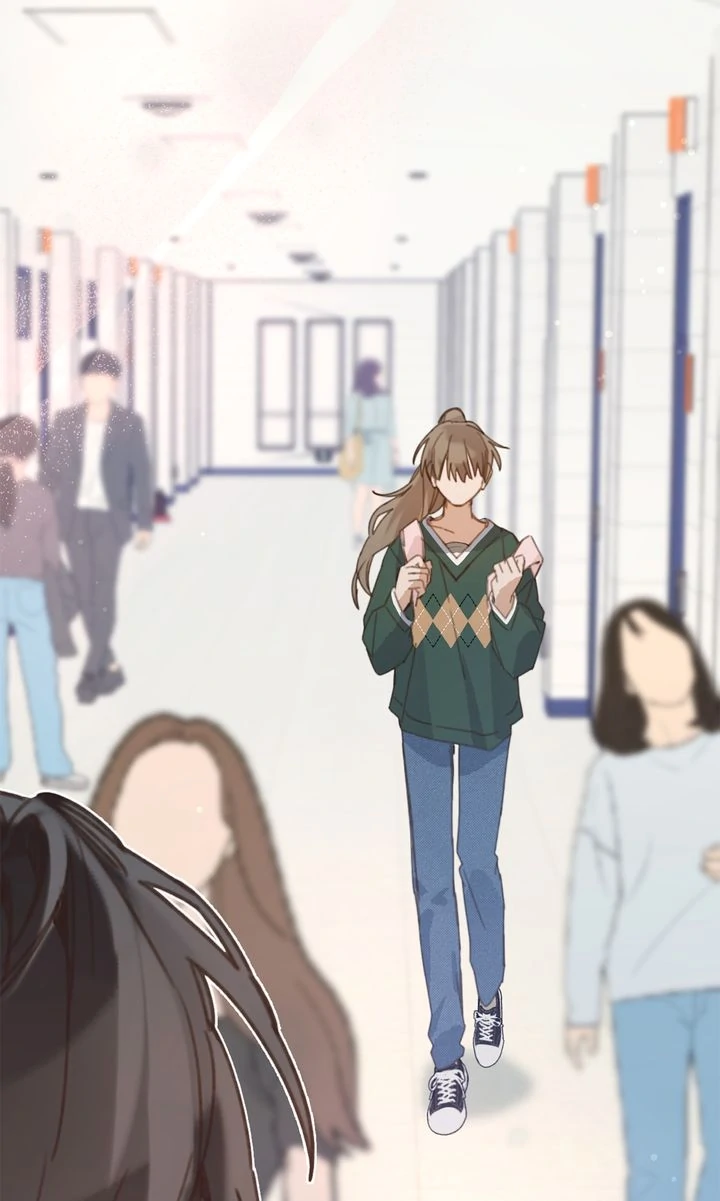 C.C Chapter 20 - Page 10