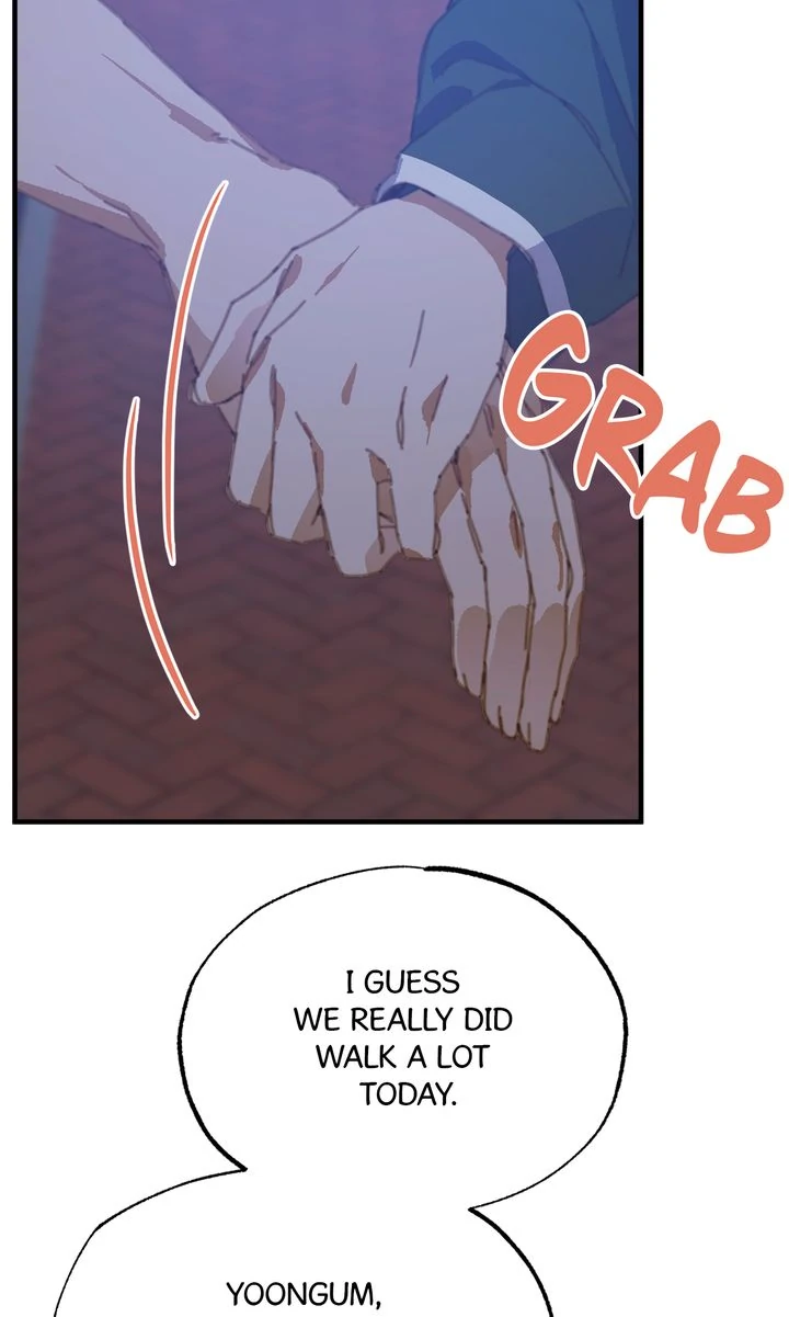 C.C Chapter 20 - Page 91