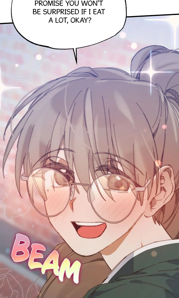 C.C Chapter 20 - Page 92