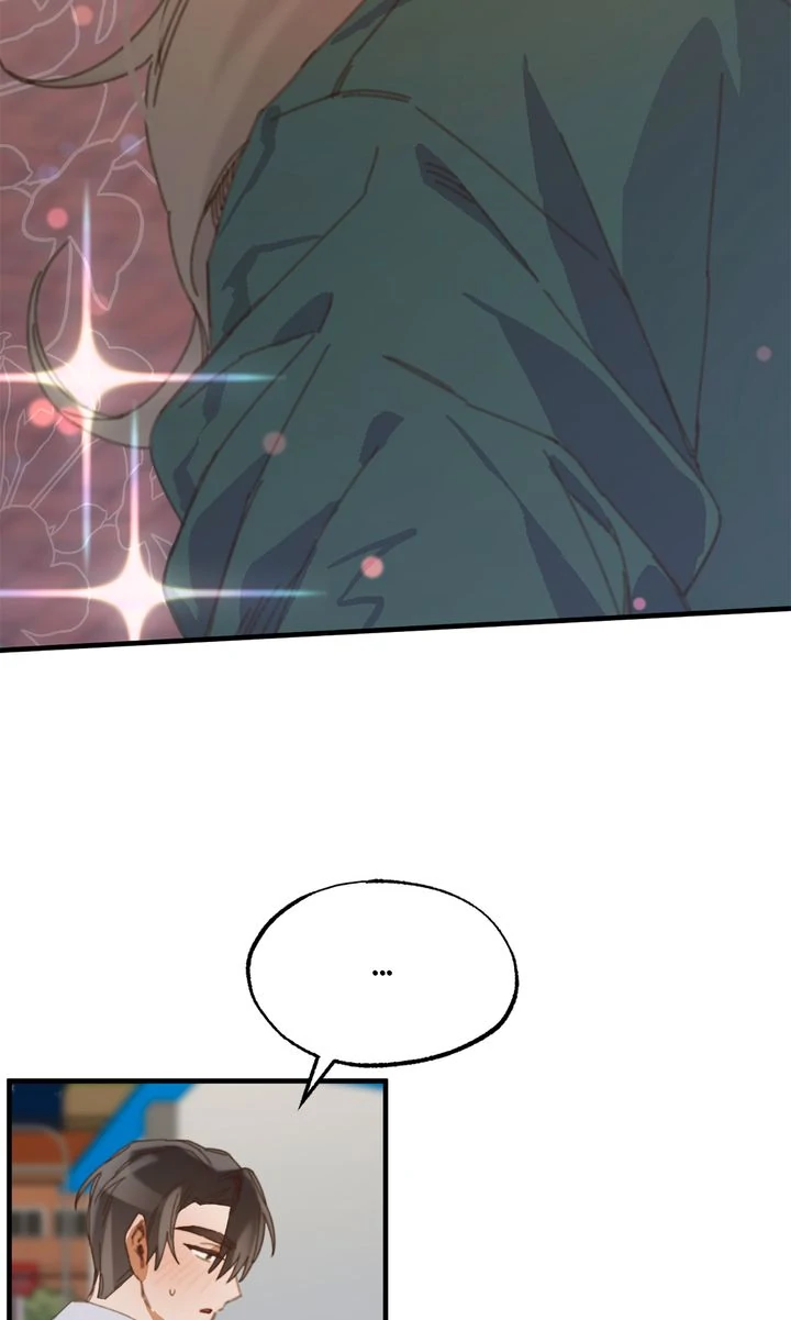 C.C Chapter 20 - Page 93