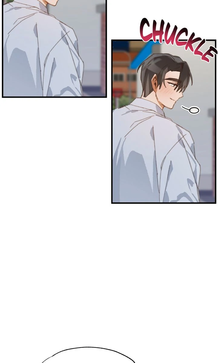 C.C Chapter 20 - Page 94