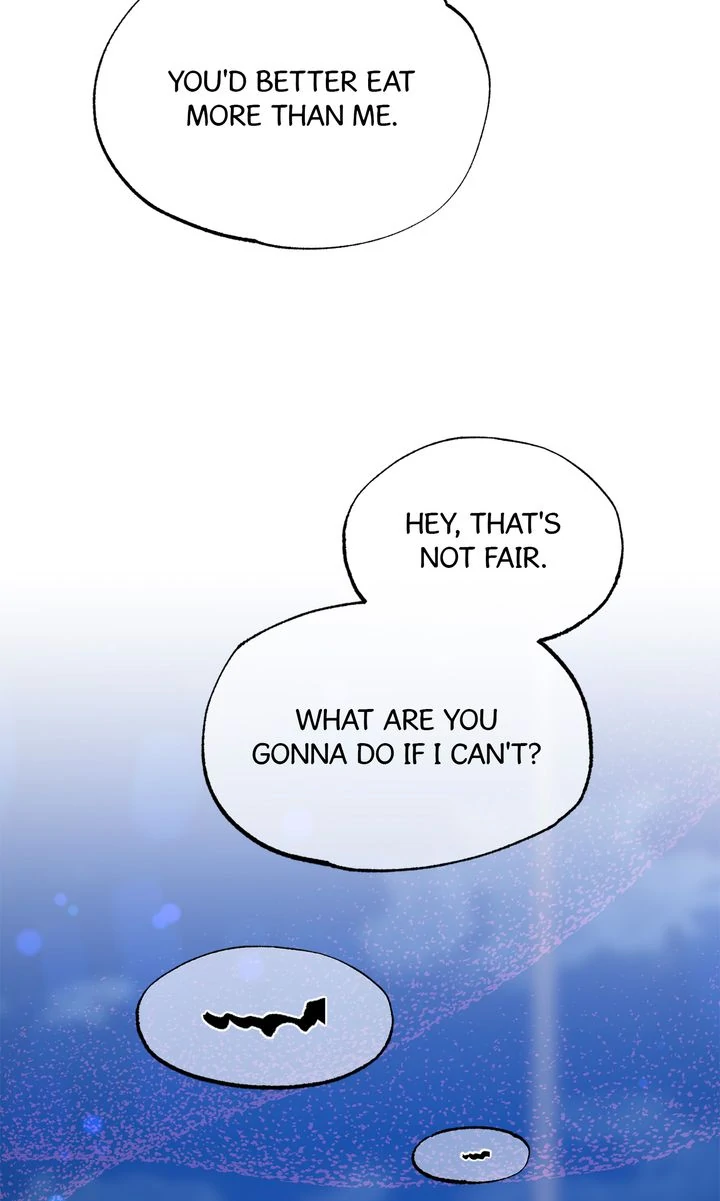 C.C Chapter 20 - Page 95