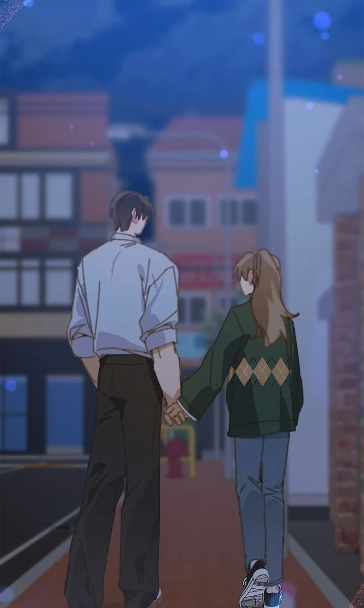 C.C Chapter 20 - Page 96