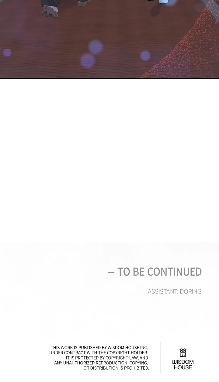 C.C Chapter 20 - Page 97