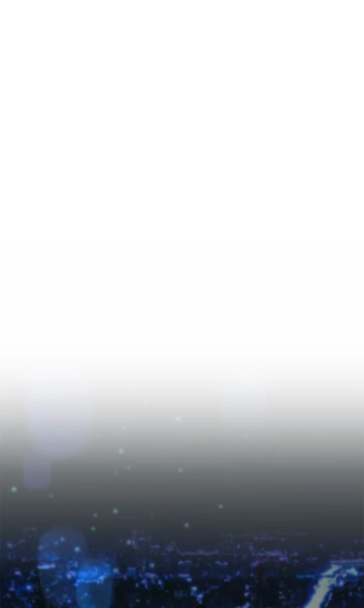 C.C Chapter 21 - Page 1