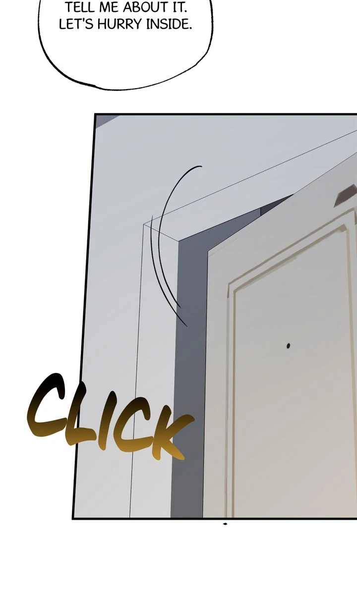 C.C Chapter 21 - Page 11