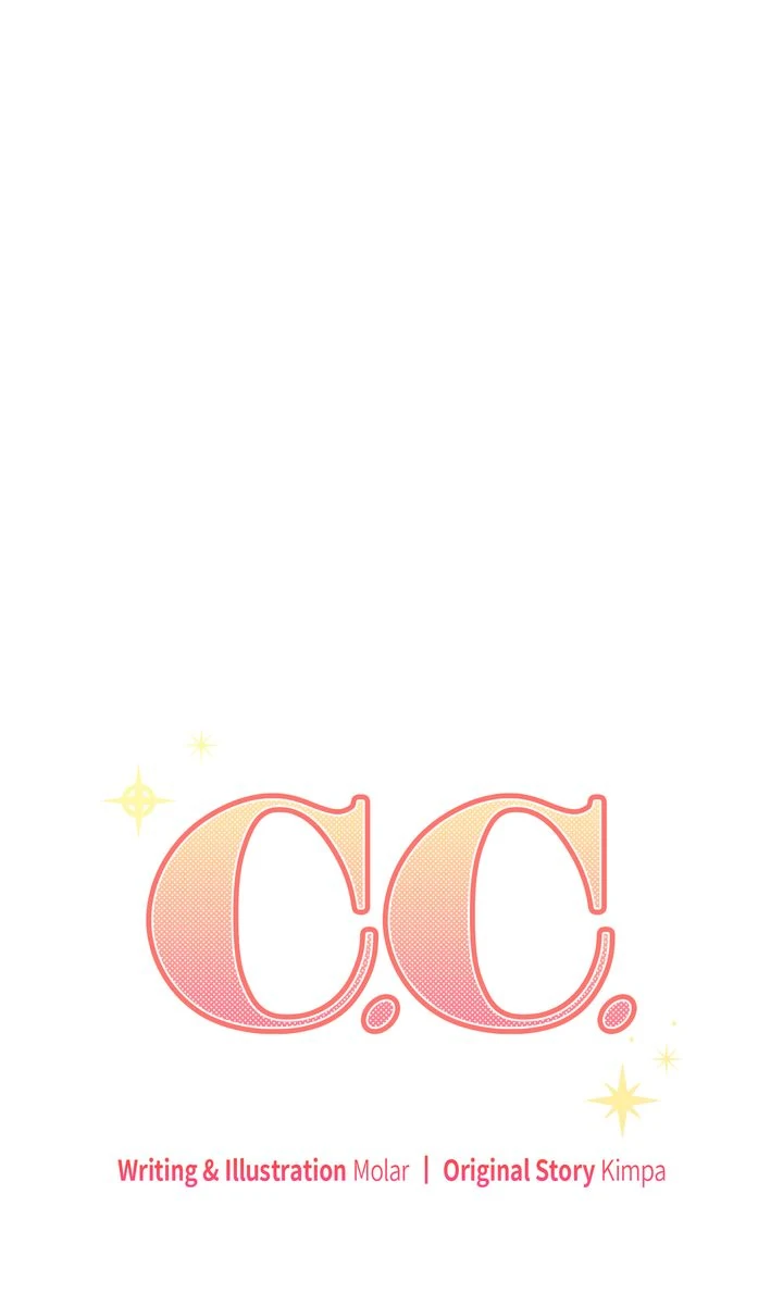 C.C Chapter 21 - Page 12