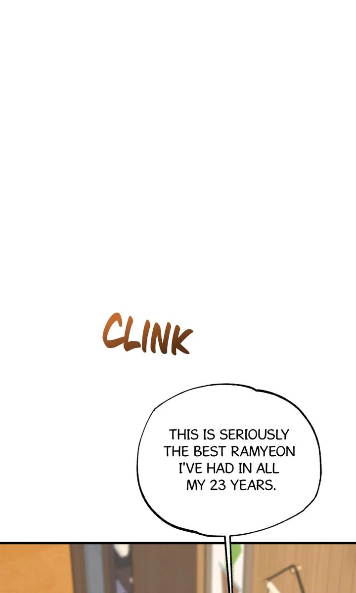 C.C Chapter 21 - Page 13