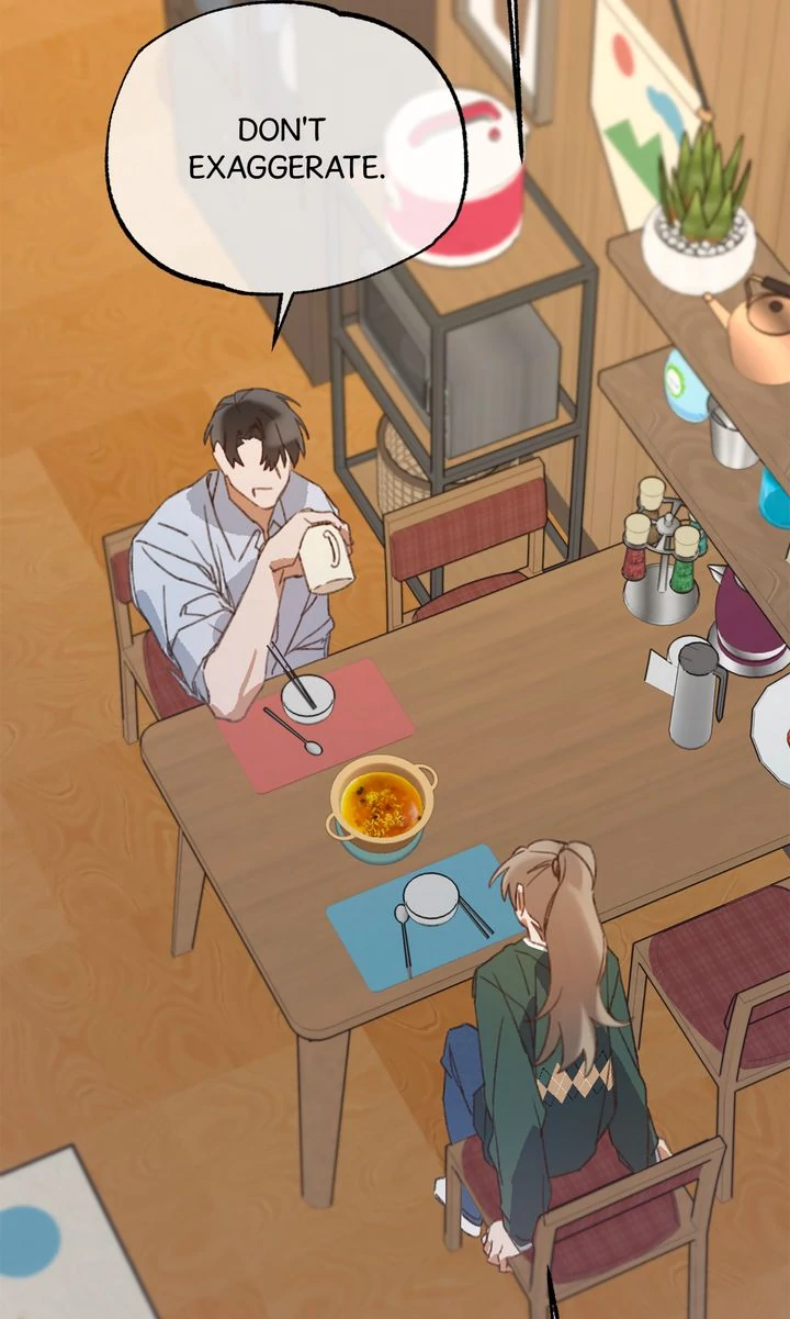 C.C Chapter 21 - Page 14