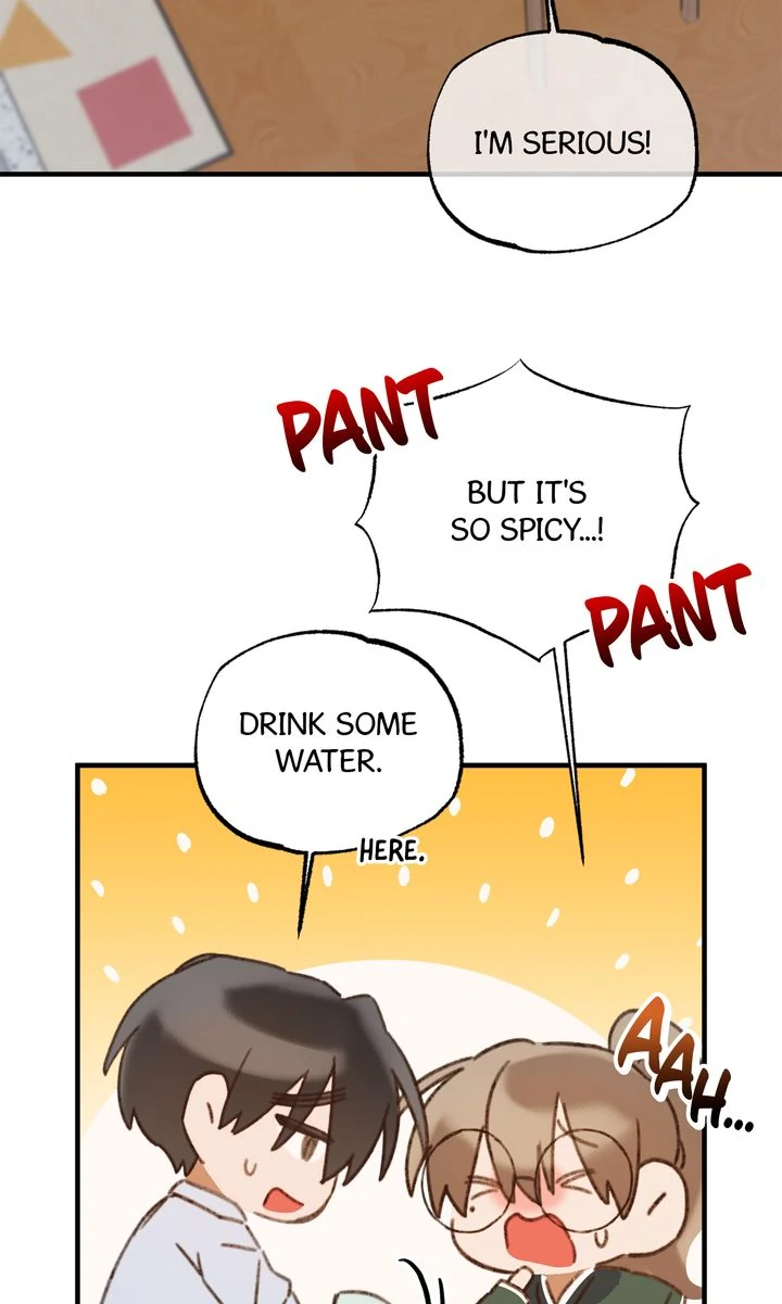 C.C Chapter 21 - Page 15