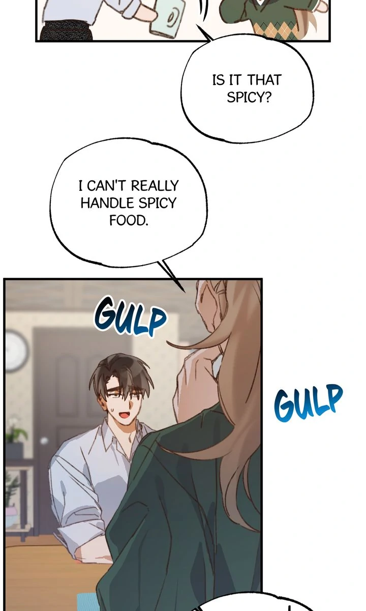 C.C Chapter 21 - Page 16