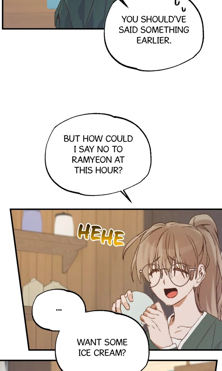 C.C Chapter 21 - Page 17