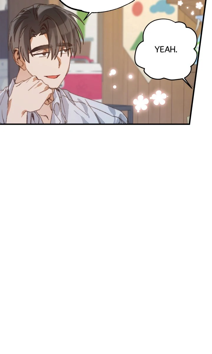 C.C Chapter 21 - Page 18