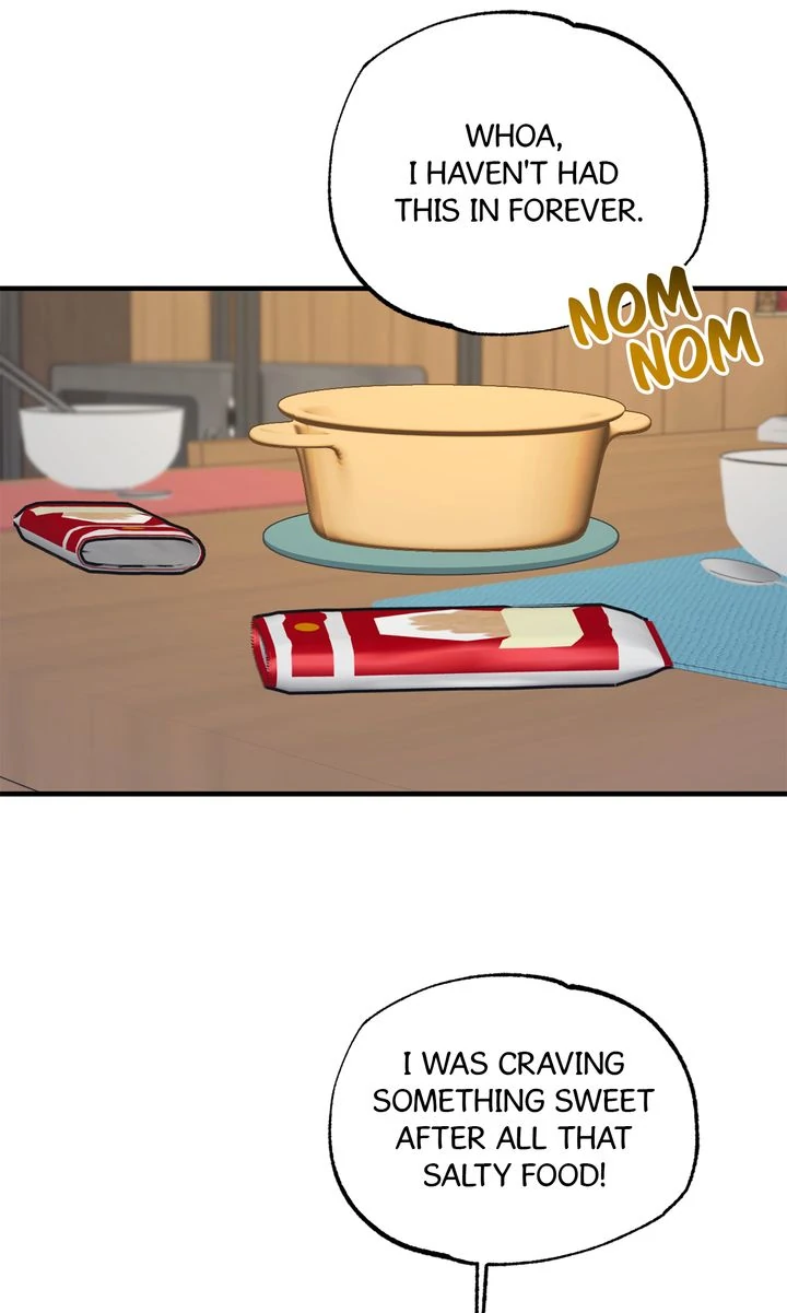 C.C Chapter 21 - Page 19