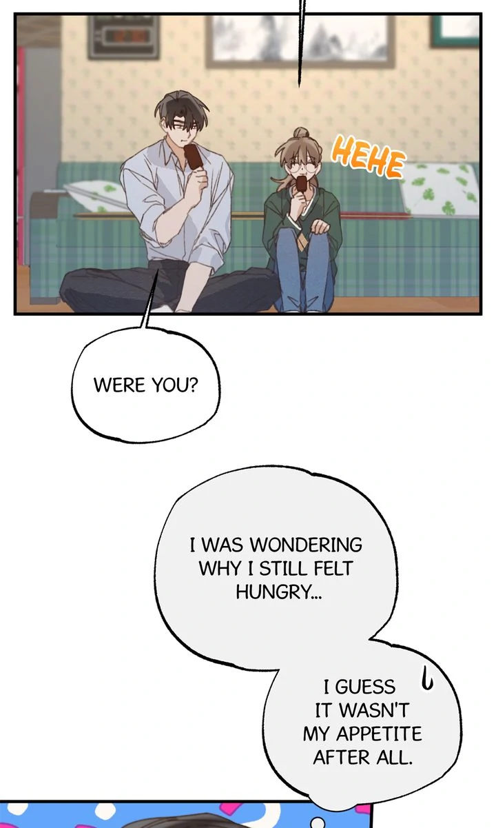 C.C Chapter 21 - Page 20