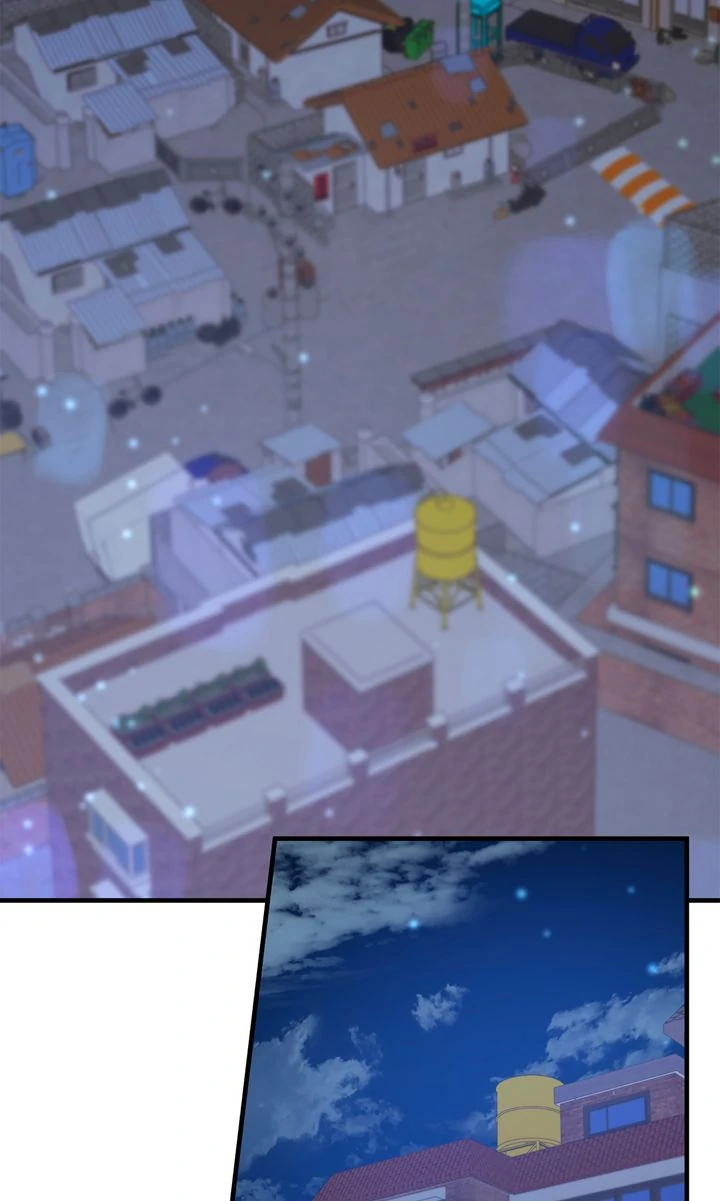 C.C Chapter 21 - Page 3