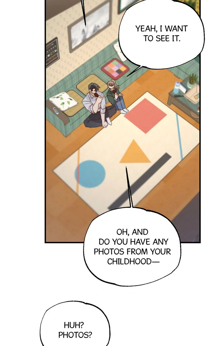 C.C Chapter 21 - Page 22