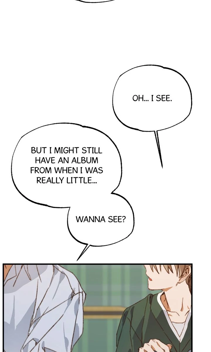 C.C Chapter 21 - Page 24