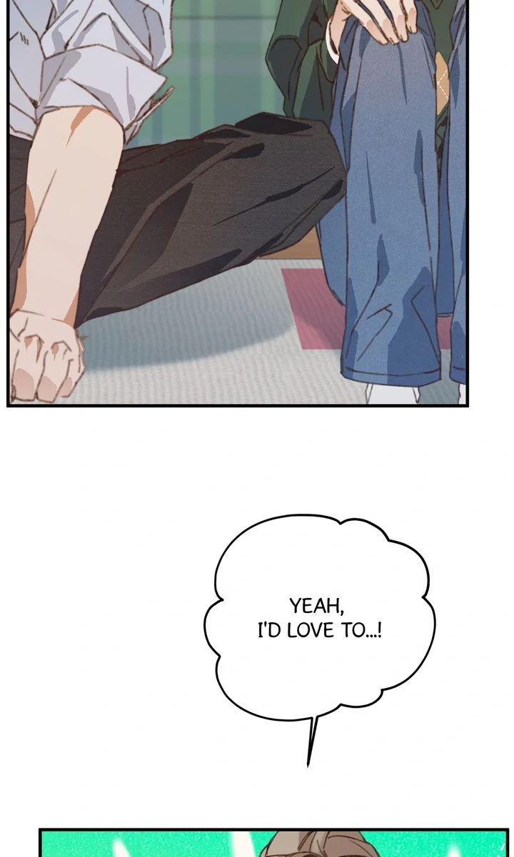 C.C Chapter 21 - Page 25