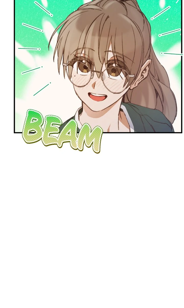 C.C Chapter 21 - Page 26