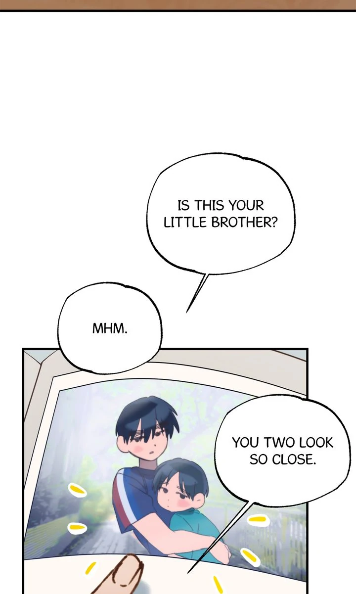 C.C Chapter 21 - Page 29