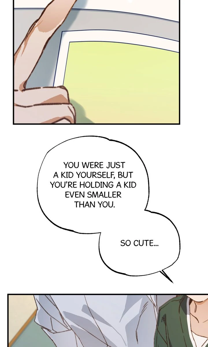 C.C Chapter 21 - Page 30