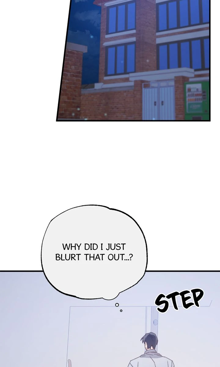 C.C Chapter 21 - Page 4