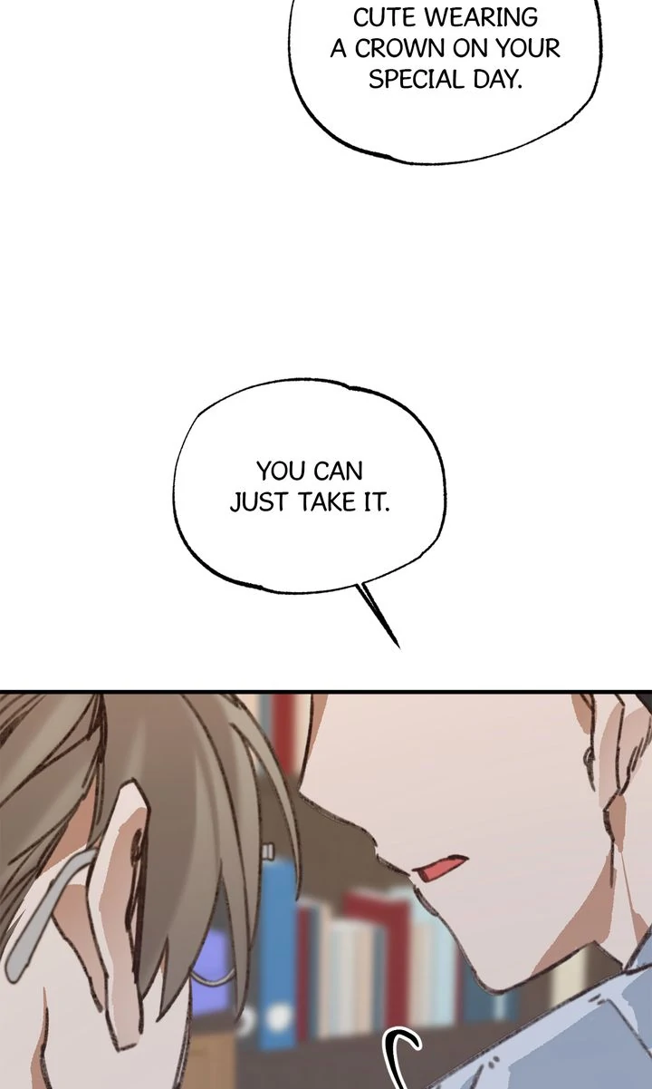 C.C Chapter 21 - Page 33