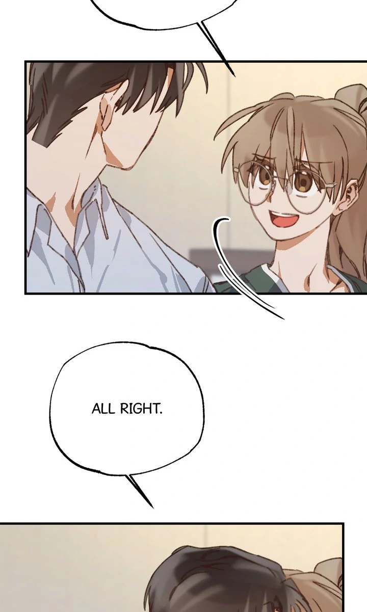 C.C Chapter 21 - Page 36