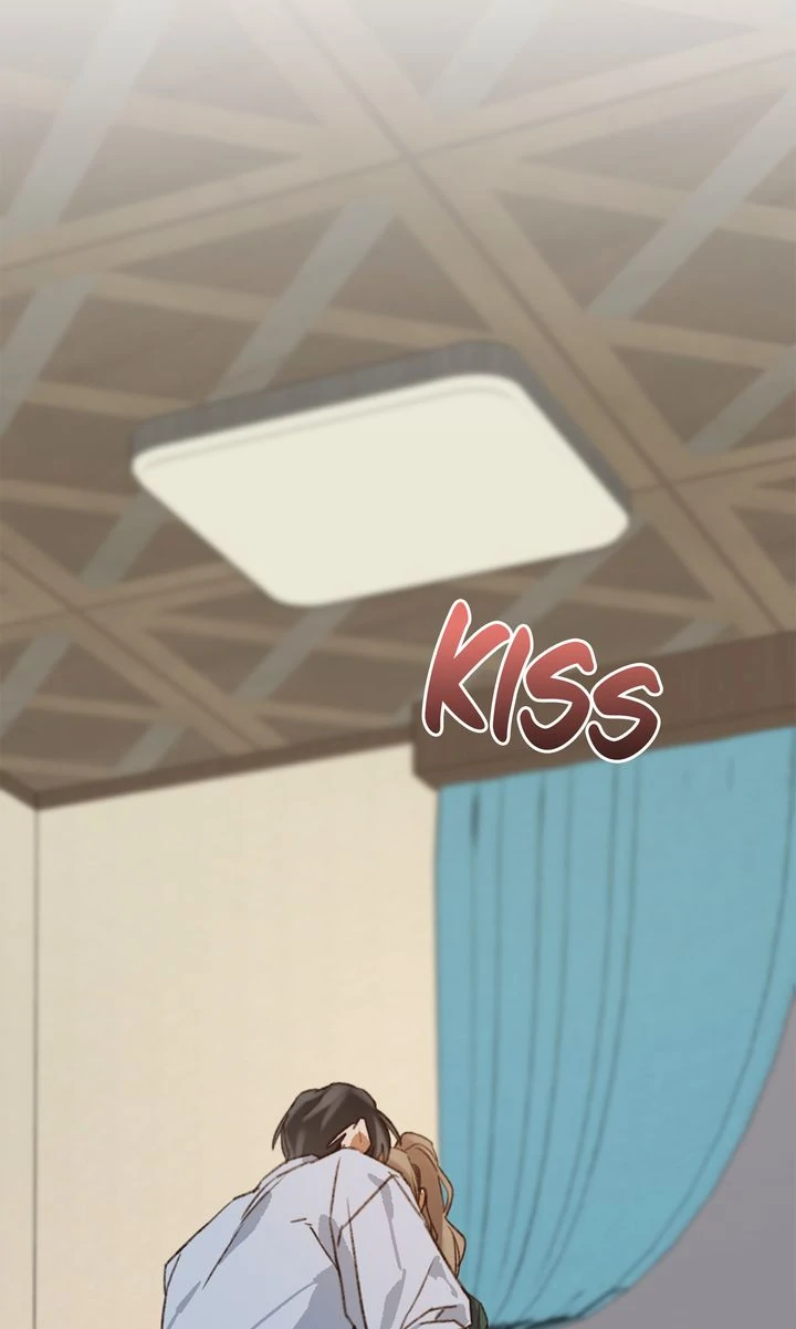 C.C Chapter 21 - Page 38