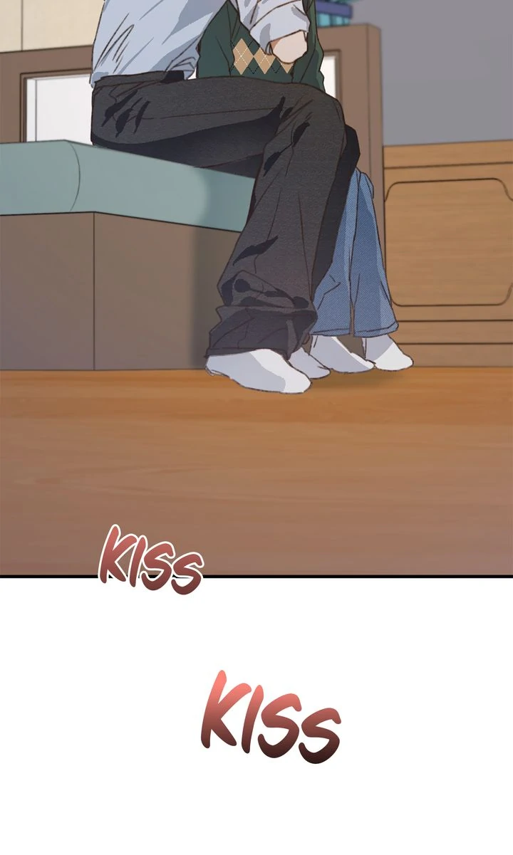 C.C Chapter 21 - Page 39