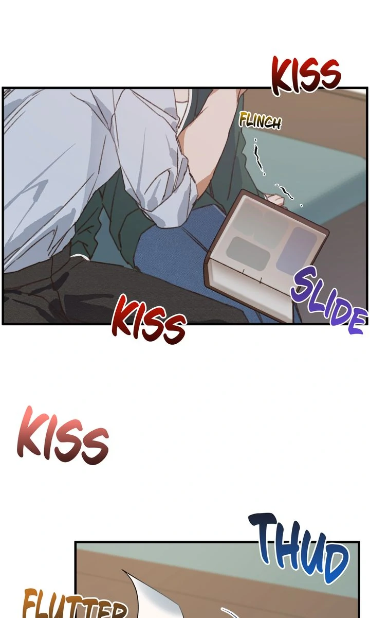 C.C Chapter 21 - Page 40