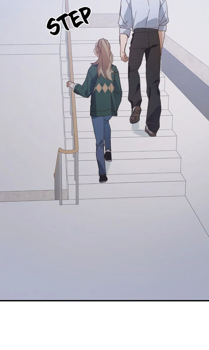 C.C Chapter 21 - Page 5